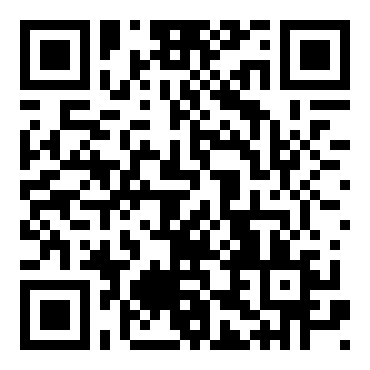 九年级第一学期化学教学计划5篇