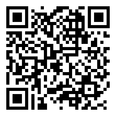 初二物理新学期教学计划5篇