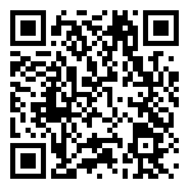 初三物理教学计划5篇