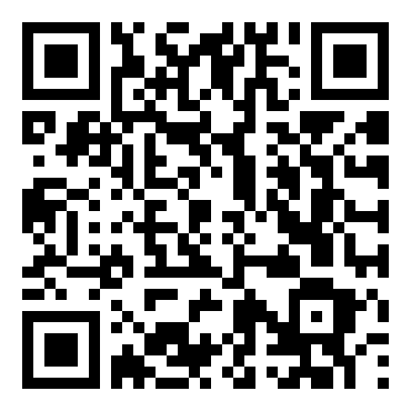 八年级物理学期教学工作计划5篇