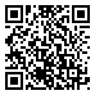 学校教学工作计划8篇