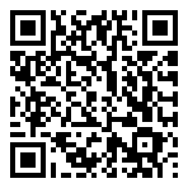 六年级教学工作计划(5篇)