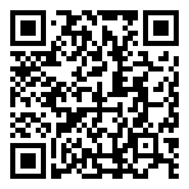 九年级历史学科教学计划10篇最新