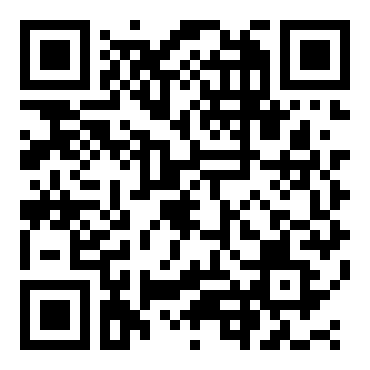 6年级上册教学计划【精选5篇】