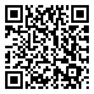 四年级语文学期教学计划(5篇)
