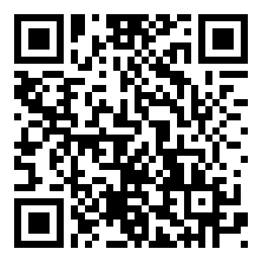 小学6年级教学工作计划【实用5篇】