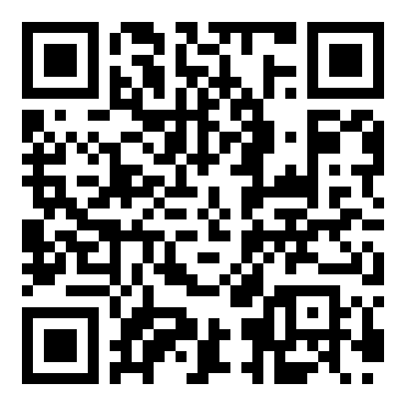 学校体育教学工作计划【优选10篇】