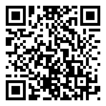 大班教育教学计划【最新10篇】