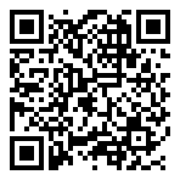 小学数学教学计划范文(5篇)