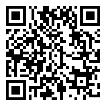 八年级新学期数学教学工作计划范文