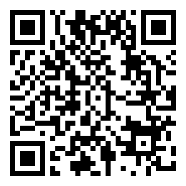 新学期大班幼师教学计划【精选7篇】
