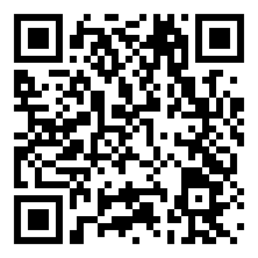 二年级数学培优补差工作计划书范文4篇