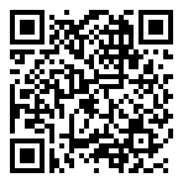 四年级语文学科教学计划【5篇】