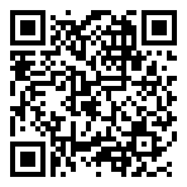 九年级体育教学计划【通用7篇】