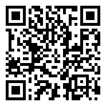 大班科学教学工作计划【优选7篇】