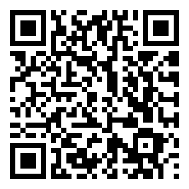 大学教学工作计划5篇范文