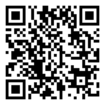 学期体育课教学计划【最新10篇】