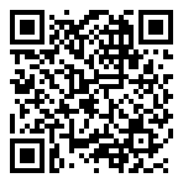 九年级英语教学工作计划精选最新范文5篇集锦