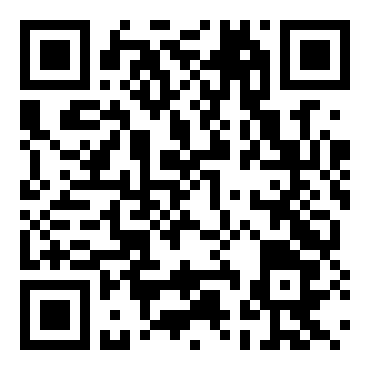高二音乐教学计划范文3篇