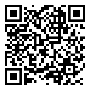 初三化学下学期教学计划(5篇)