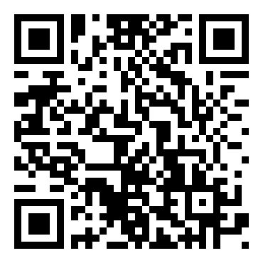 八年级物理教学工作计划(5篇)
