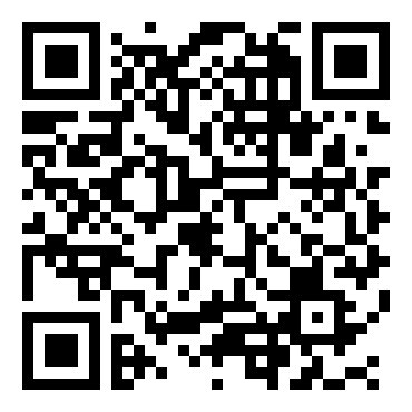 初三化学教学计划格式【5篇】