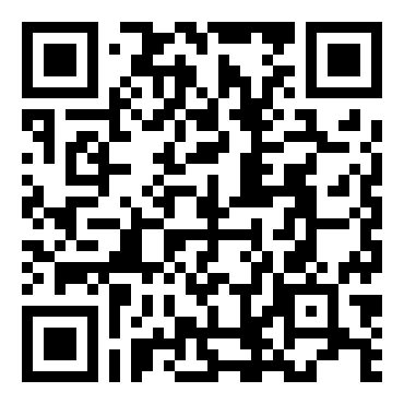 初二物理教学工作计划(5篇)