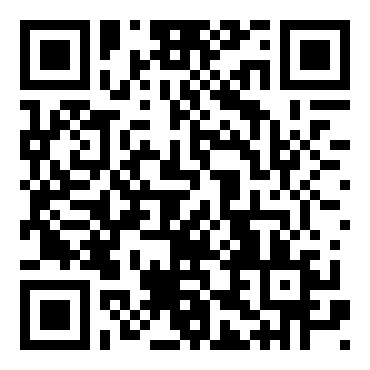 三年级英语学期教学计划【5篇】