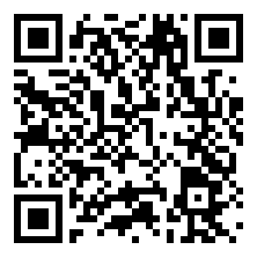 三年级上册语文教学计划(5篇)