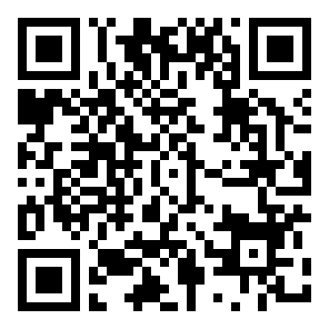 中班五大领域教学计划【优选7篇】