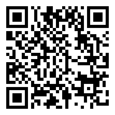 中班教育教学工作计划7篇参考