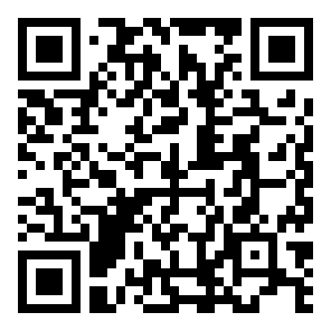 三年级英语教学工作计划(5篇)