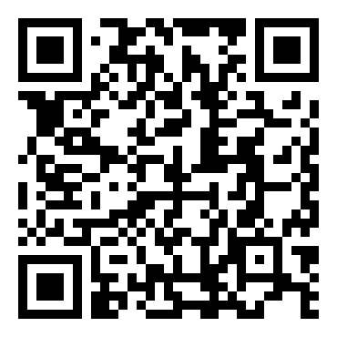 三年级语文教学计划(5篇)