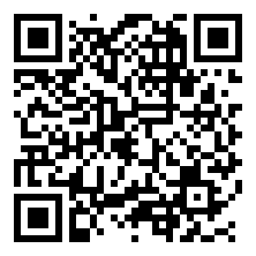 小学体育学期教学计划10篇参考