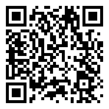 三年级英语教学计划【精选5篇】