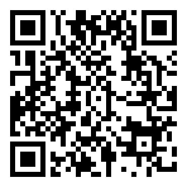 八年级物理教学进度计划(5篇)