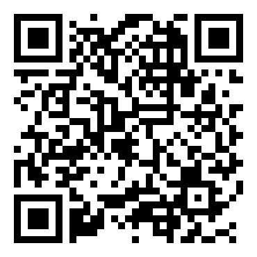 八年级第二学期政治教学工作计划(5篇)