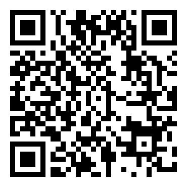 八年级下册政治教学计划(5篇)