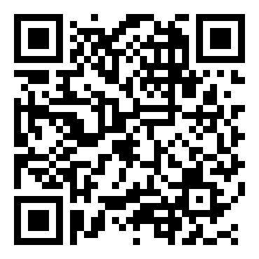 高一政治个人教学计划(5篇)