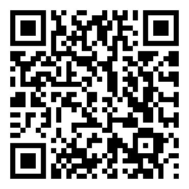 小班学期保教工作计划7篇精选