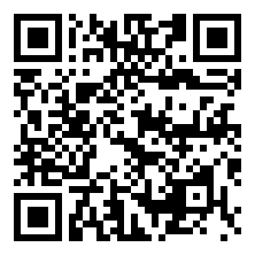 小班度教育教学计划【精选10篇】