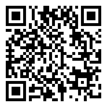 小班日常教学工作计划7篇