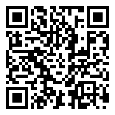 八年级物理教学计划(5篇)