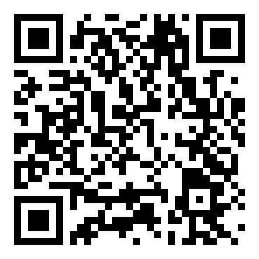 八年级第二学期物理教学计划(5篇)
