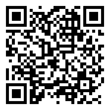 高一政治个人教学计划(5篇)