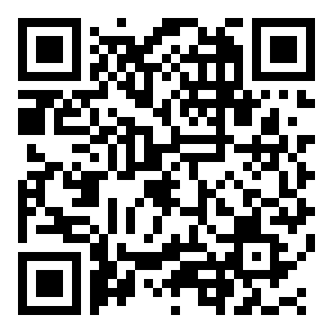 小班教师教育教学计划【通用7篇】