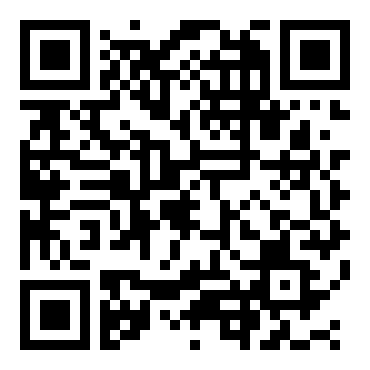 幼儿园小班教学工作计划7篇范文