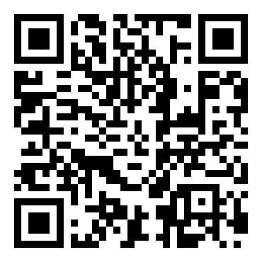 高中政治教学计划(精选5篇)