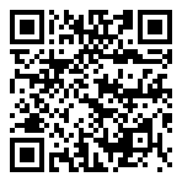 新生小班教学计划【精选7篇】