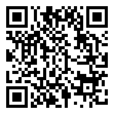 二年级英语教师教学工作计划8篇
